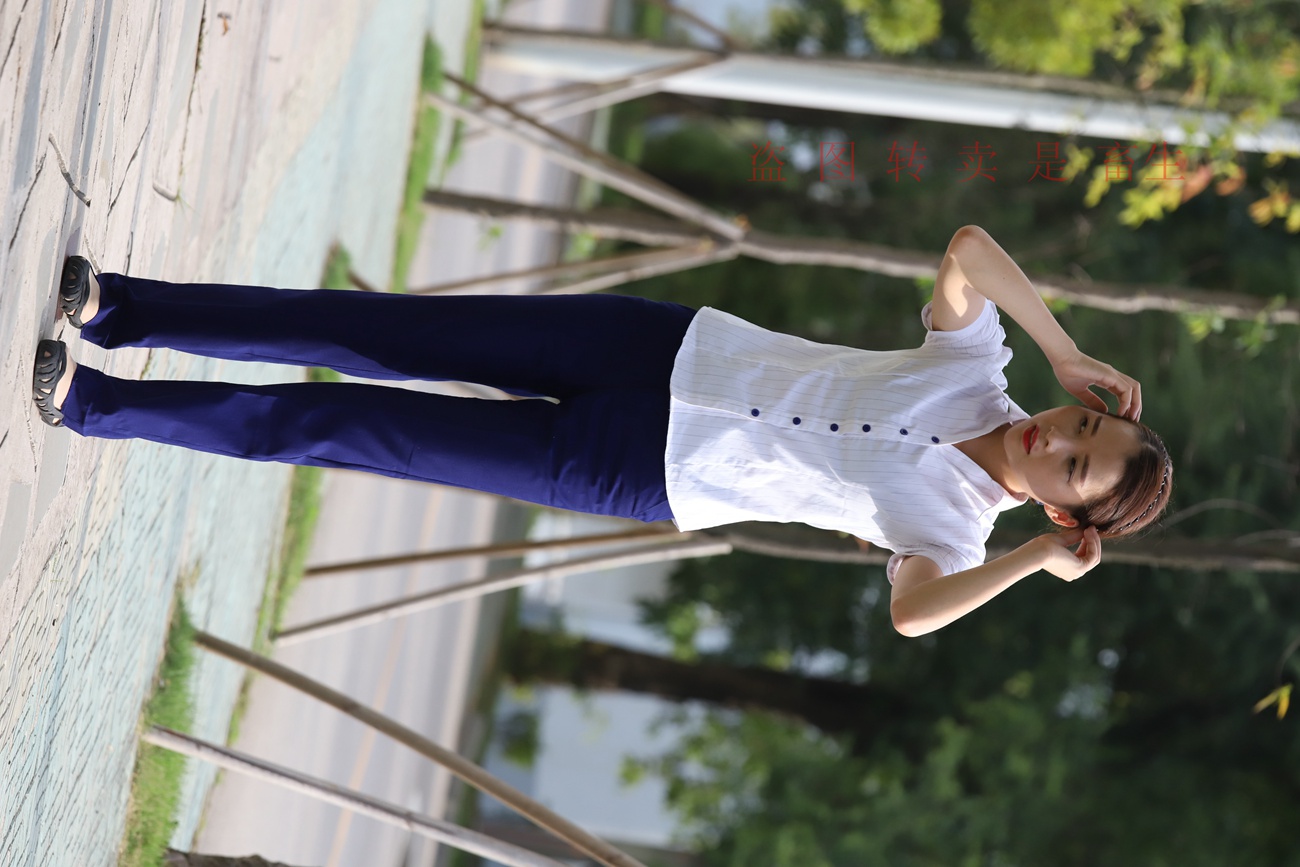 图片[181]-大西瓜爱牙膏-早期作品-S052 方案三 1 [559P] – 速更版-美库