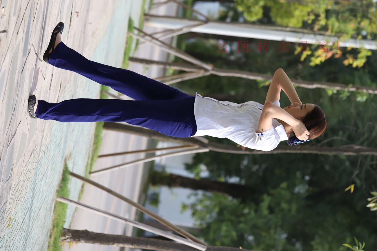 图片[182]-大西瓜爱牙膏-早期作品-S052 方案三 1 [559P] – 速更版-美库