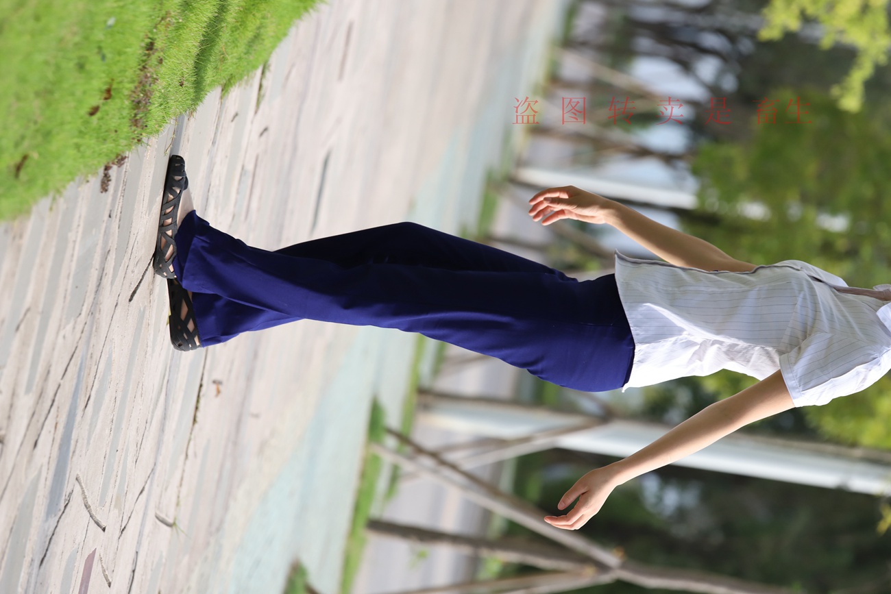 图片[184]-大西瓜爱牙膏-早期作品-S052 方案三 1 [559P] – 速更版-美库