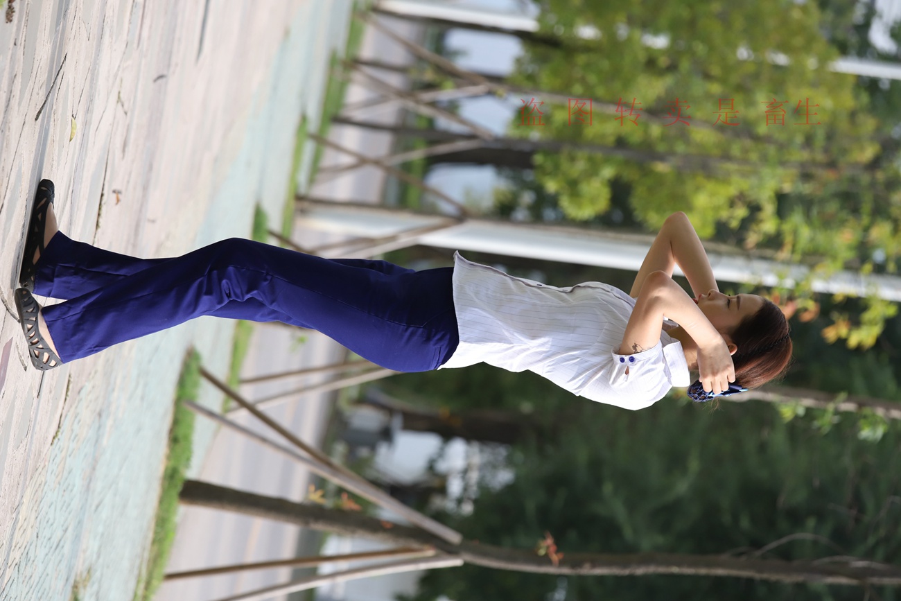 图片[183]-大西瓜爱牙膏-早期作品-S052 方案三 1 [559P] – 速更版-美库