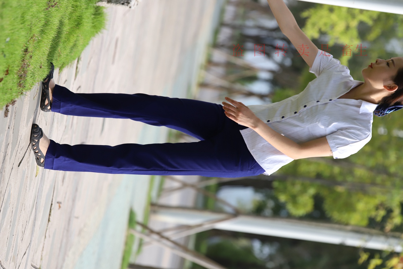 图片[185]-大西瓜爱牙膏-早期作品-S052 方案三 1 [559P] – 速更版-美库