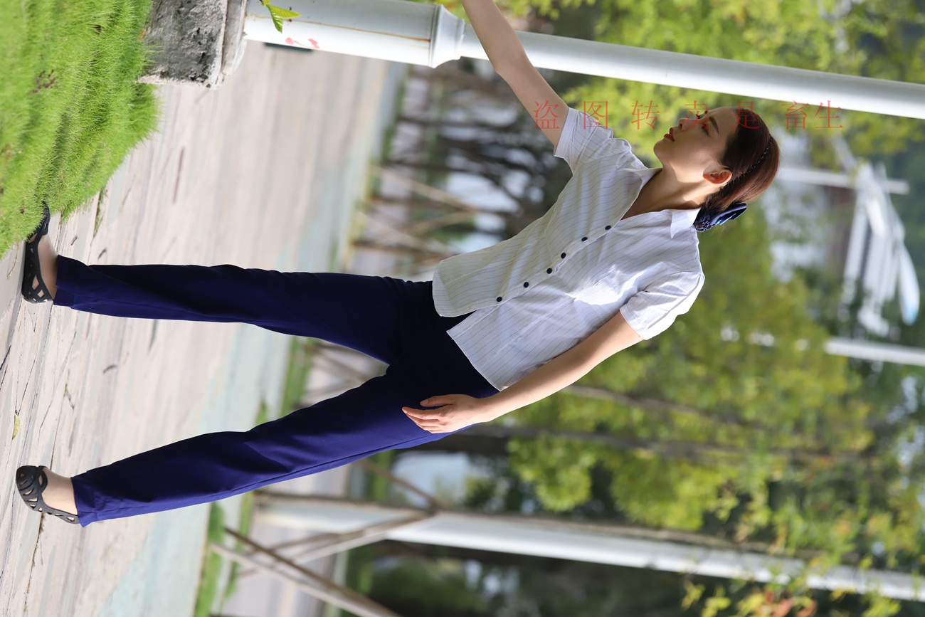 图片[186]-大西瓜爱牙膏-早期作品-S052 方案三 1 [559P] – 速更版-美库