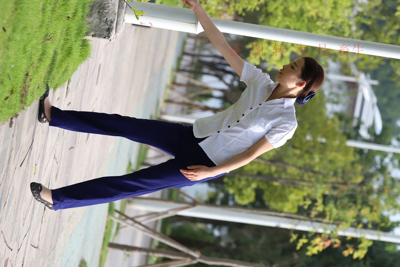 图片[187]-大西瓜爱牙膏-早期作品-S052 方案三 1 [559P] – 速更版-美库