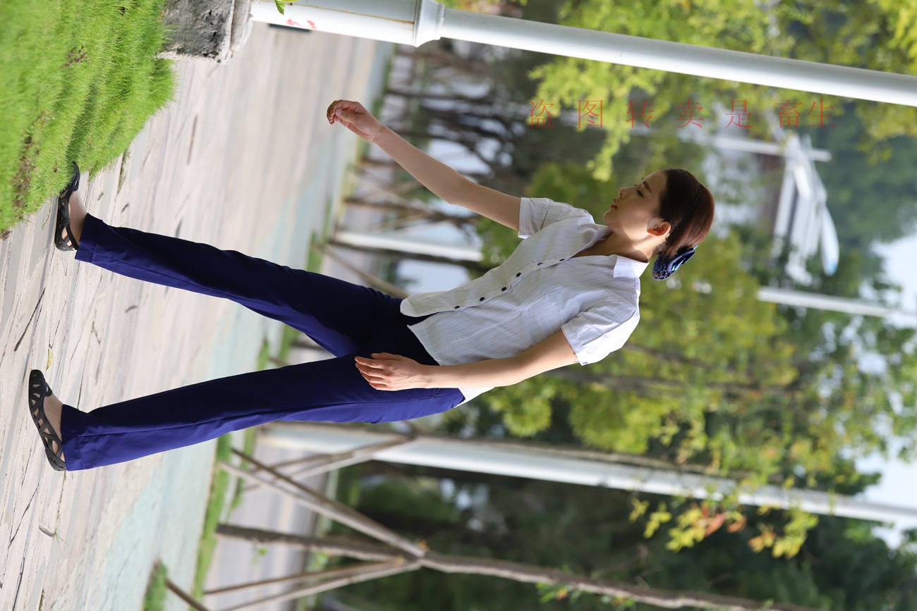 图片[188]-大西瓜爱牙膏-早期作品-S052 方案三 1 [559P] – 速更版-美库