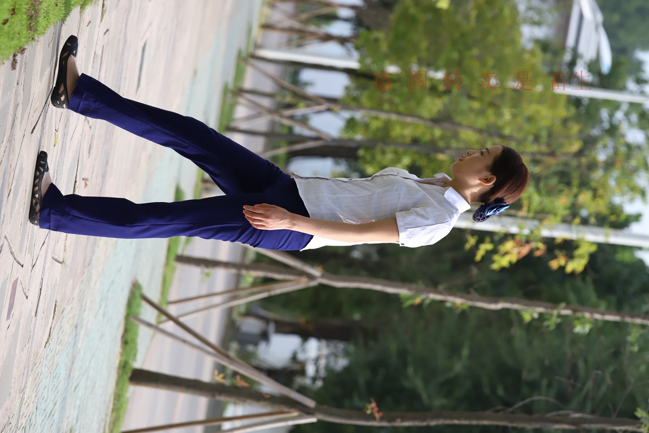 图片[189]-大西瓜爱牙膏-早期作品-S052 方案三 1 [559P] – 速更版-美库