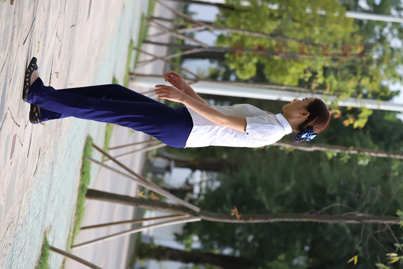 图片[190]-大西瓜爱牙膏-早期作品-S052 方案三 1 [559P] – 速更版-美库