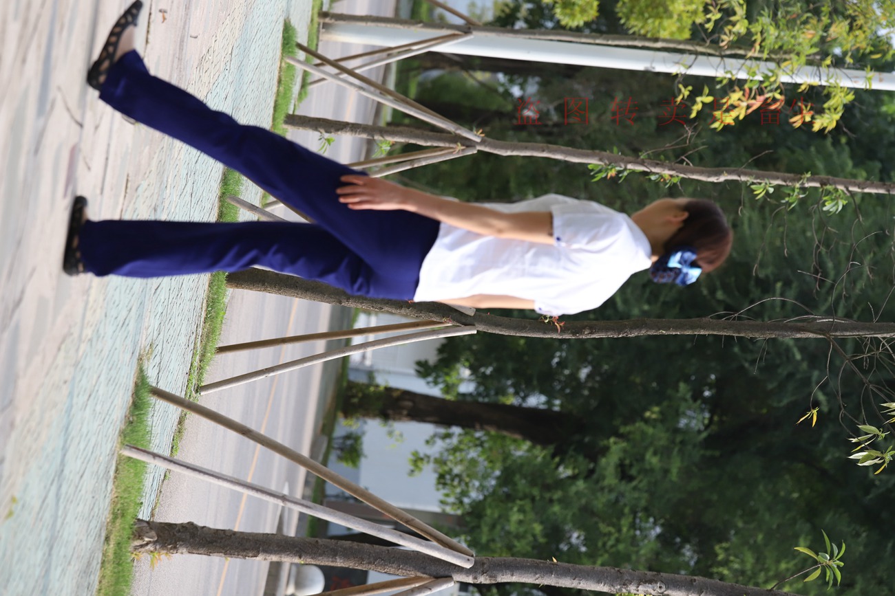 图片[191]-大西瓜爱牙膏-早期作品-S052 方案三 1 [559P] – 速更版-美库