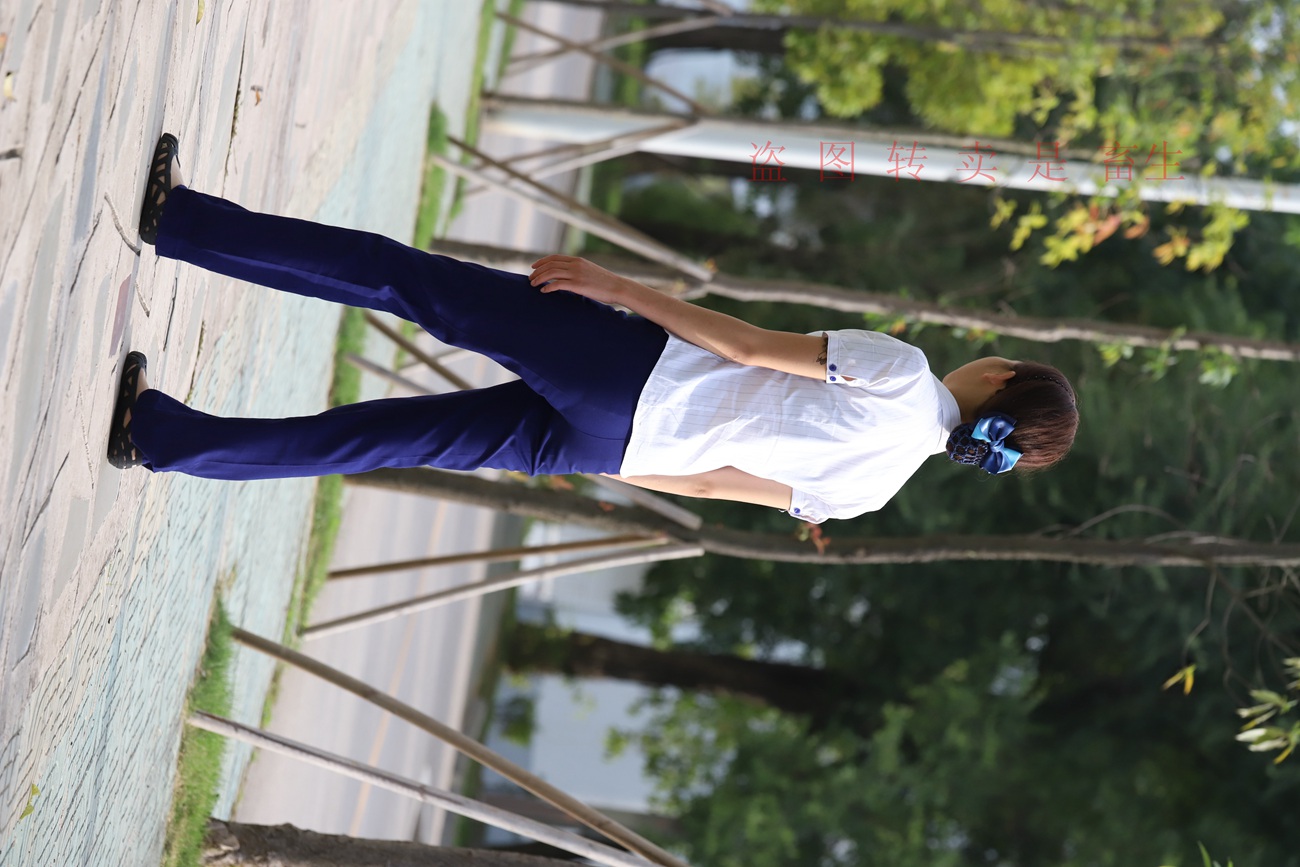 图片[192]-大西瓜爱牙膏-早期作品-S052 方案三 1 [559P] – 速更版-美库