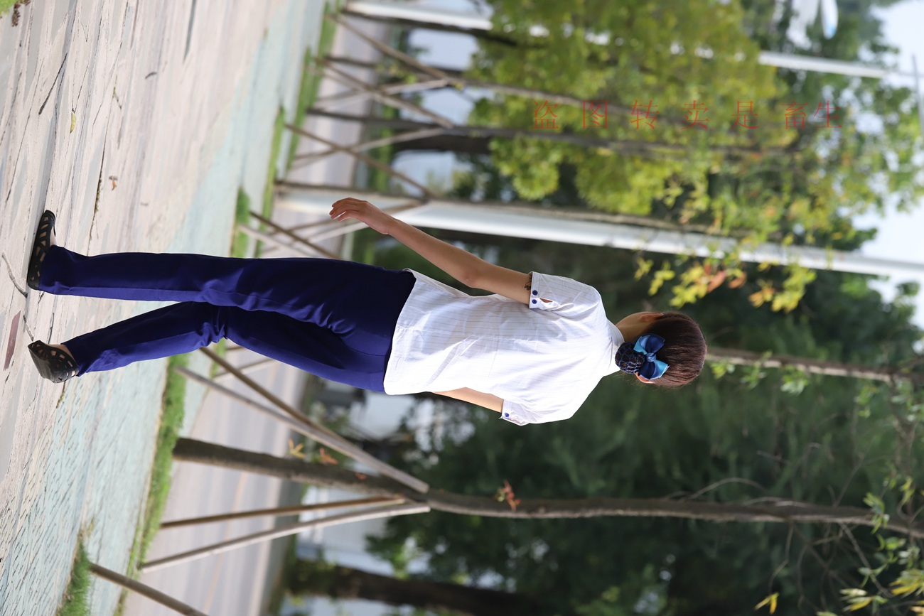 图片[193]-大西瓜爱牙膏-早期作品-S052 方案三 1 [559P] – 速更版-美库