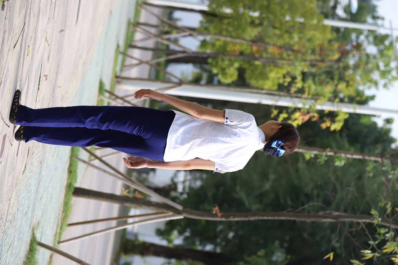 图片[194]-大西瓜爱牙膏-早期作品-S052 方案三 1 [559P] – 速更版-美库