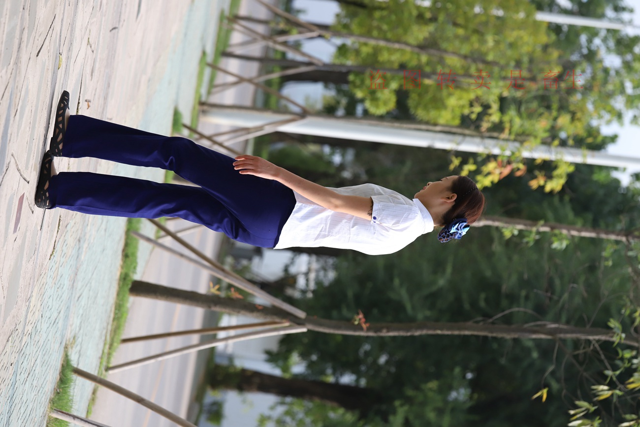 图片[195]-大西瓜爱牙膏-早期作品-S052 方案三 1 [559P] – 速更版-美库