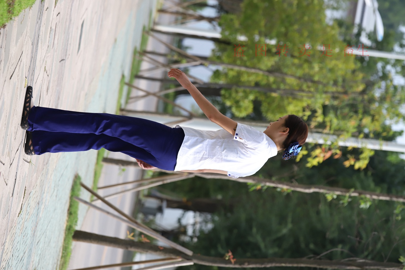 图片[196]-大西瓜爱牙膏-早期作品-S052 方案三 1 [559P] – 速更版-美库