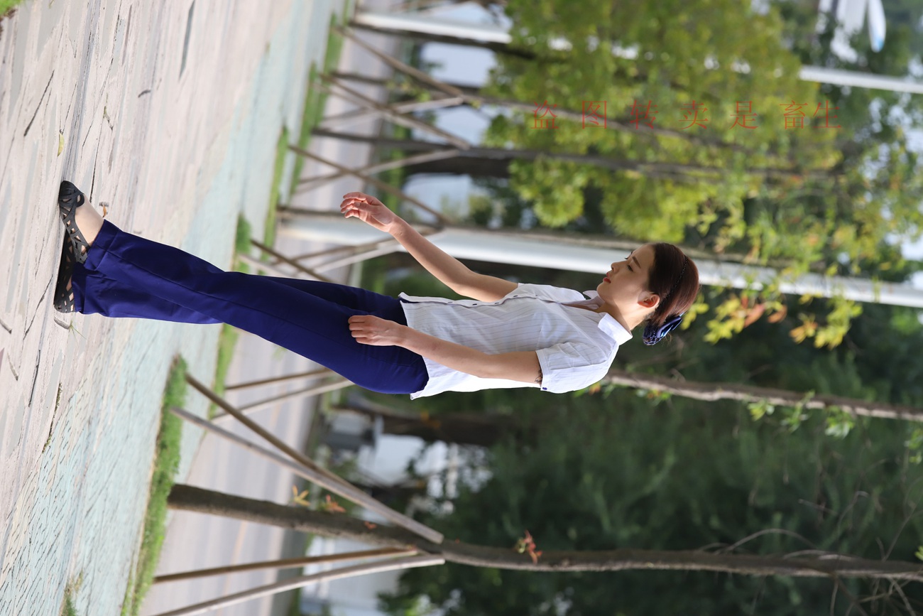 图片[197]-大西瓜爱牙膏-早期作品-S052 方案三 1 [559P] – 速更版-美库