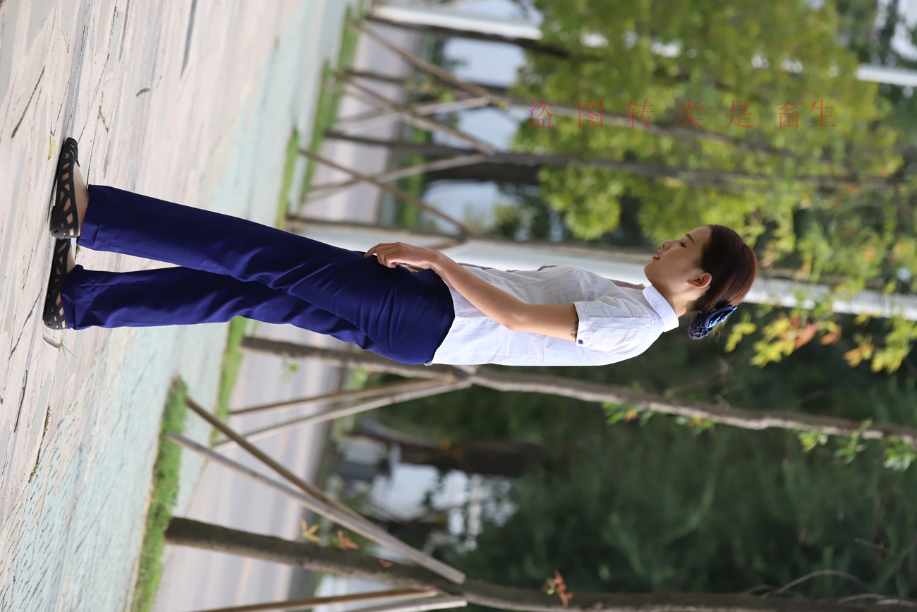 图片[198]-大西瓜爱牙膏-早期作品-S052 方案三 1 [559P] – 速更版-美库