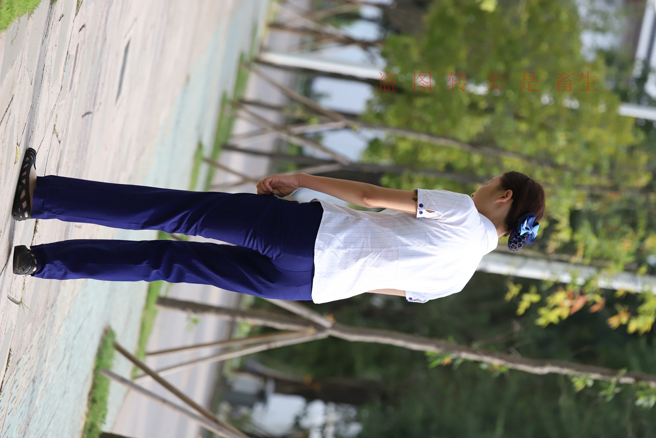 图片[199]-大西瓜爱牙膏-早期作品-S052 方案三 1 [559P] – 速更版-美库