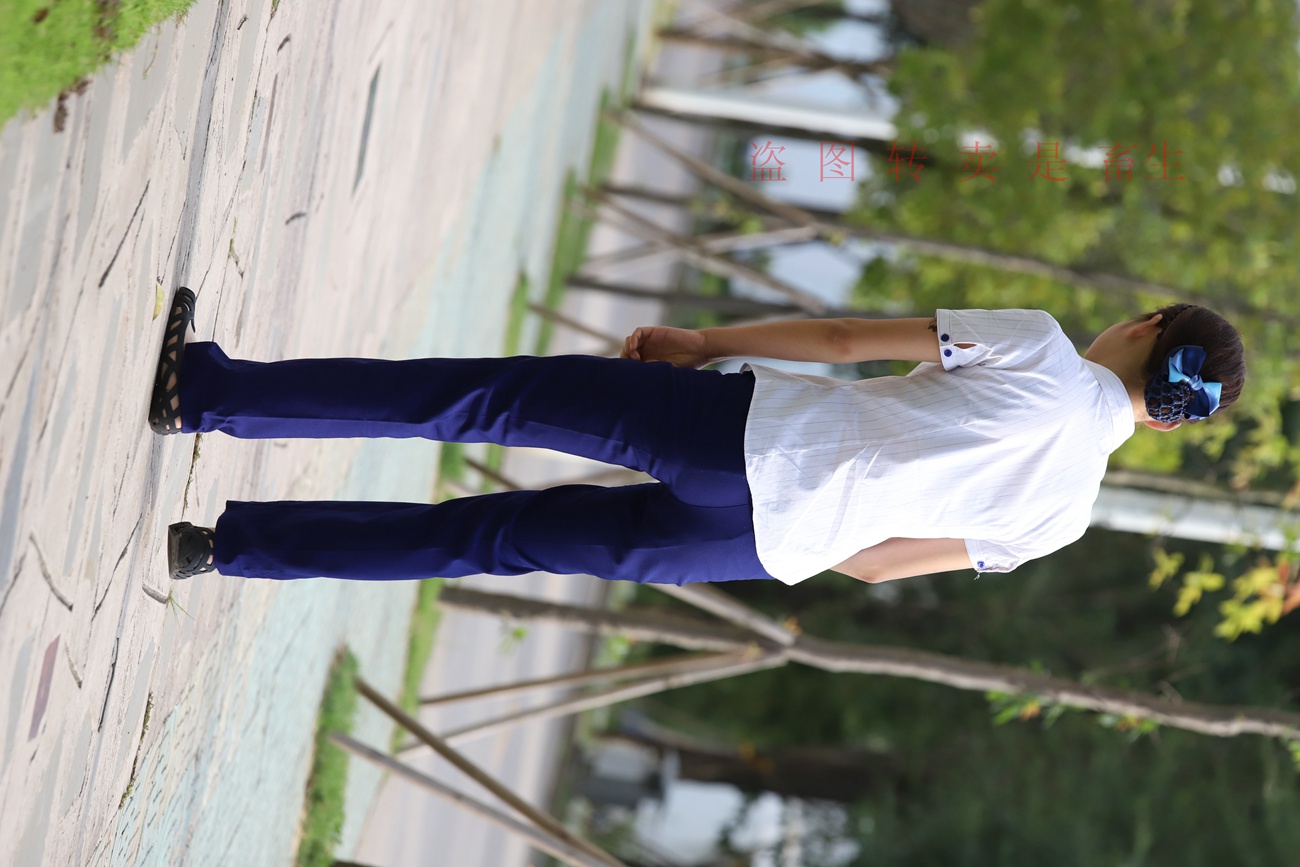 图片[200]-大西瓜爱牙膏-早期作品-S052 方案三 1 [559P] – 速更版-美库