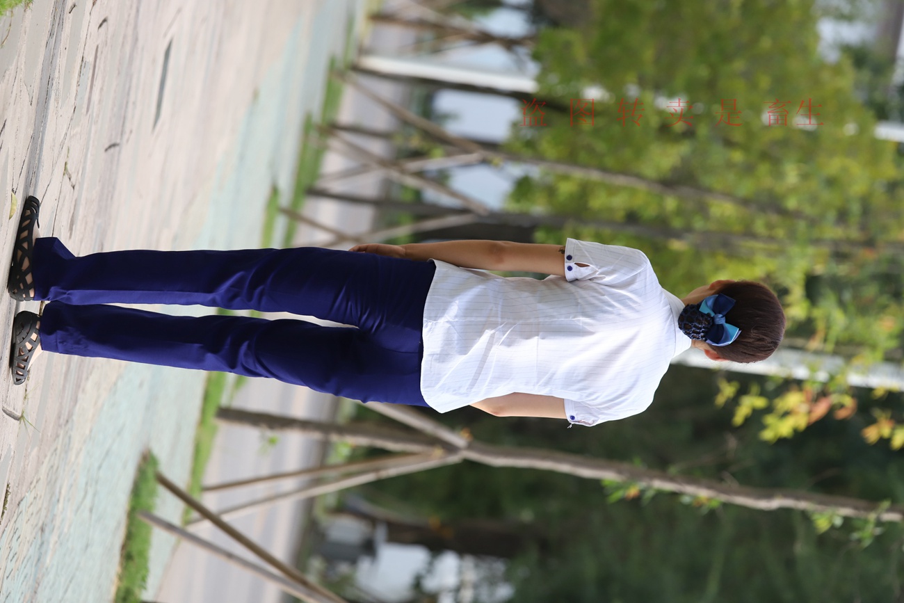 图片[201]-大西瓜爱牙膏-早期作品-S052 方案三 1 [559P] – 速更版-美库