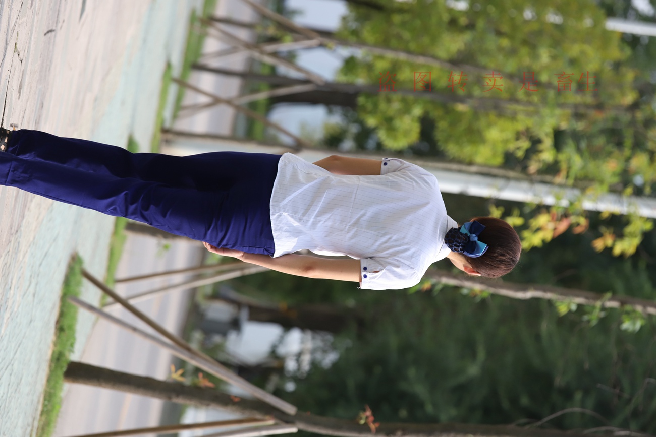 图片[202]-大西瓜爱牙膏-早期作品-S052 方案三 1 [559P] – 速更版-美库