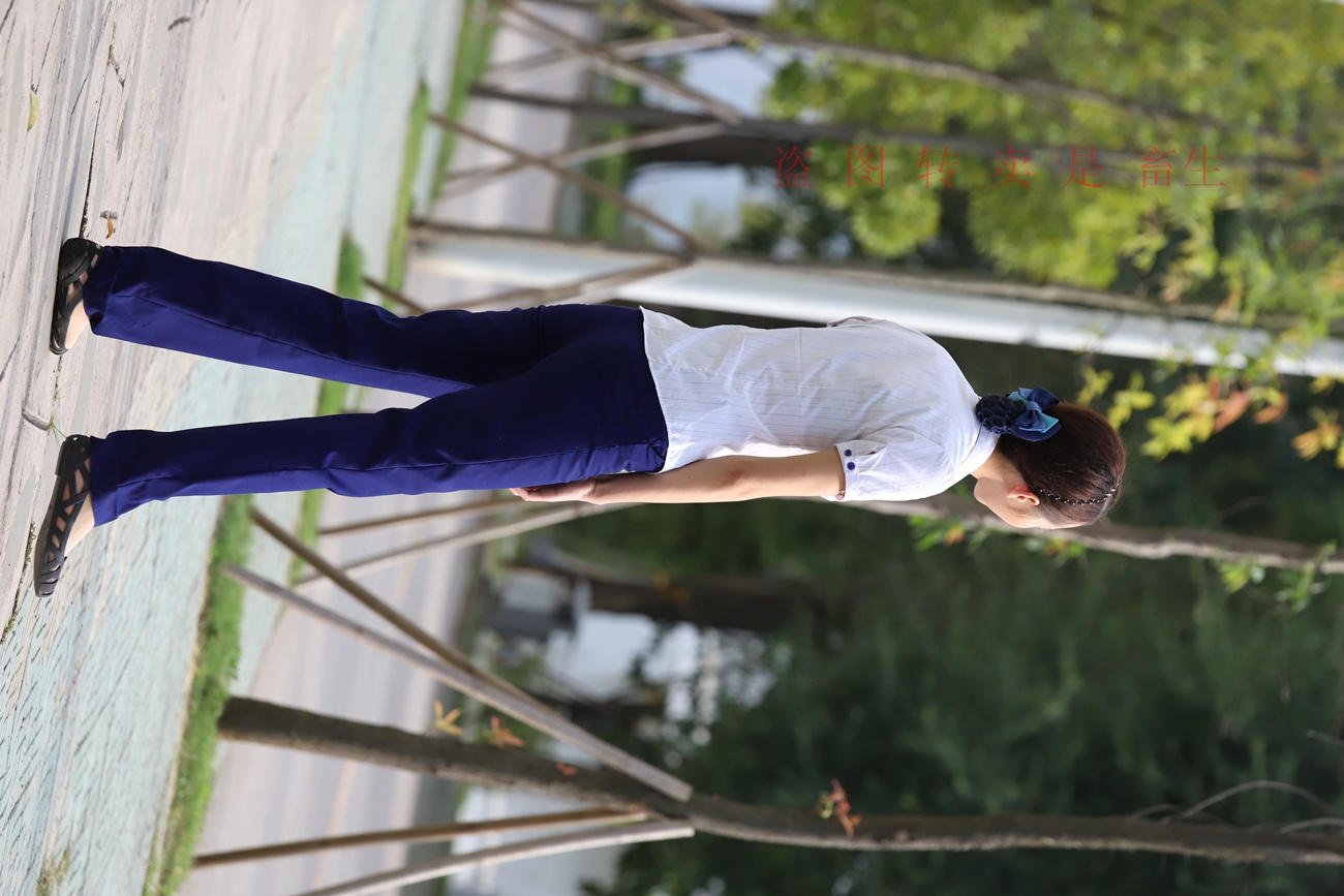 图片[203]-大西瓜爱牙膏-早期作品-S052 方案三 1 [559P] – 速更版-美库