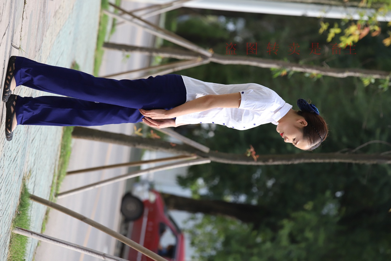 图片[204]-大西瓜爱牙膏-早期作品-S052 方案三 1 [559P] – 速更版-美库