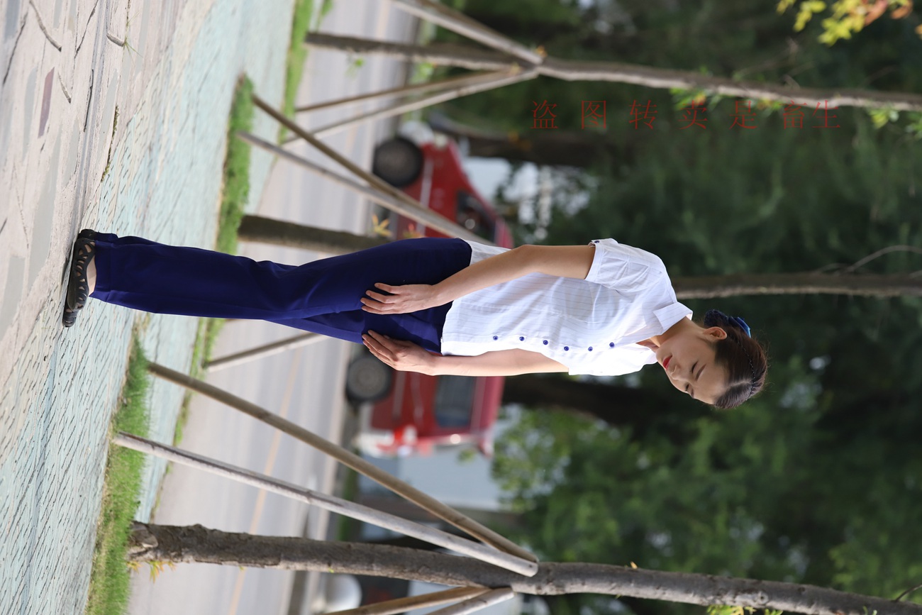 图片[205]-大西瓜爱牙膏-早期作品-S052 方案三 1 [559P] – 速更版-美库