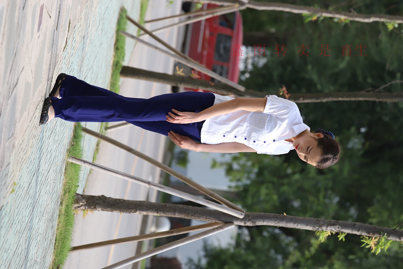 图片[206]-大西瓜爱牙膏-早期作品-S052 方案三 1 [559P] – 速更版-美库