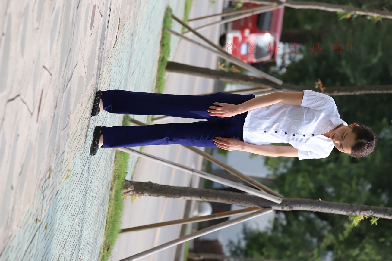 图片[207]-大西瓜爱牙膏-早期作品-S052 方案三 1 [559P] – 速更版-美库