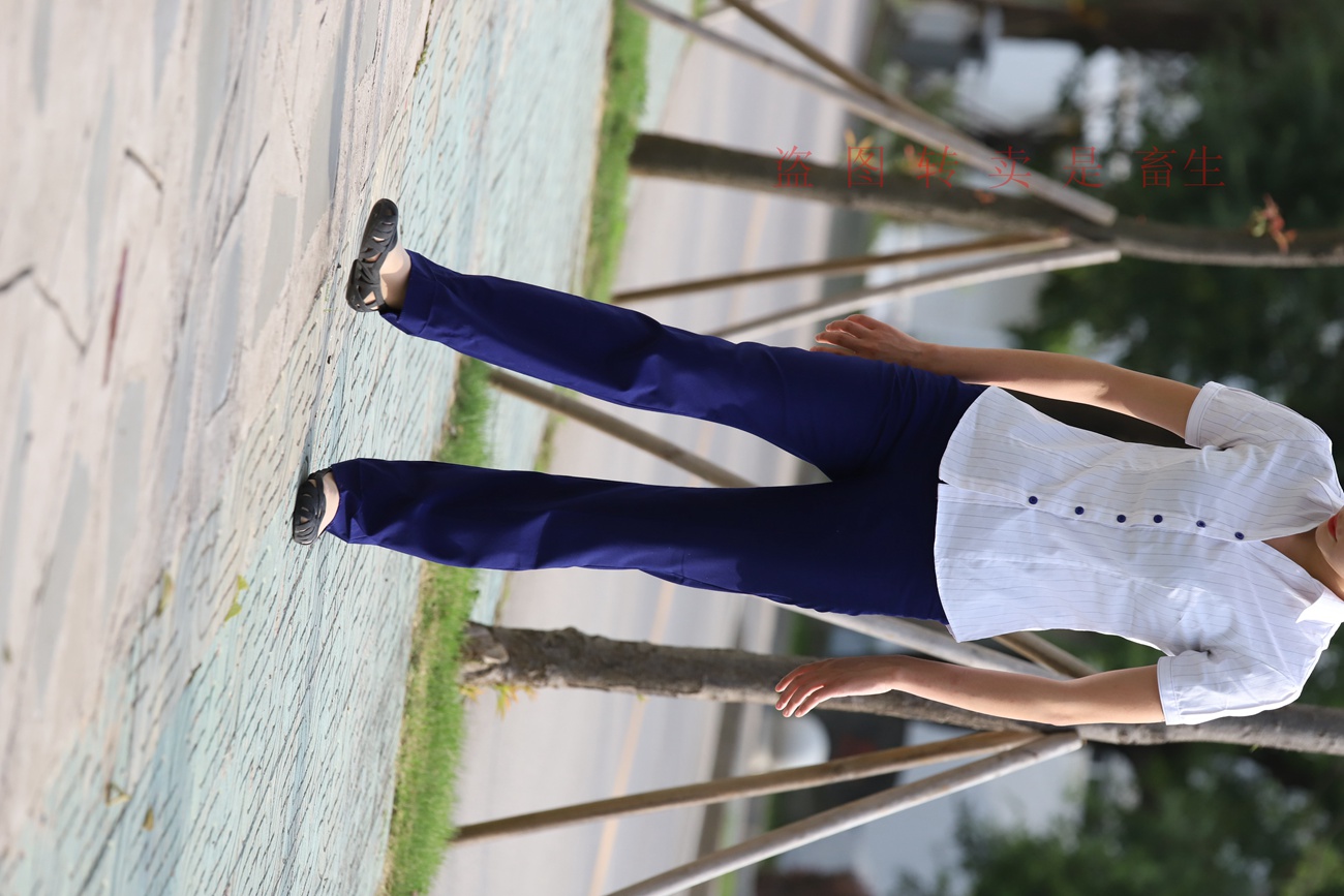 图片[208]-大西瓜爱牙膏-早期作品-S052 方案三 1 [559P] – 速更版-美库