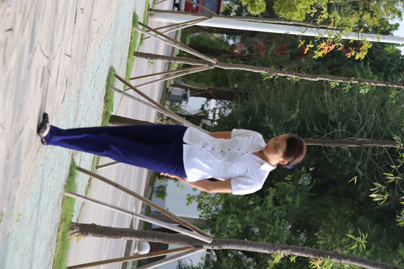 图片[209]-大西瓜爱牙膏-早期作品-S052 方案三 1 [559P] – 速更版-美库