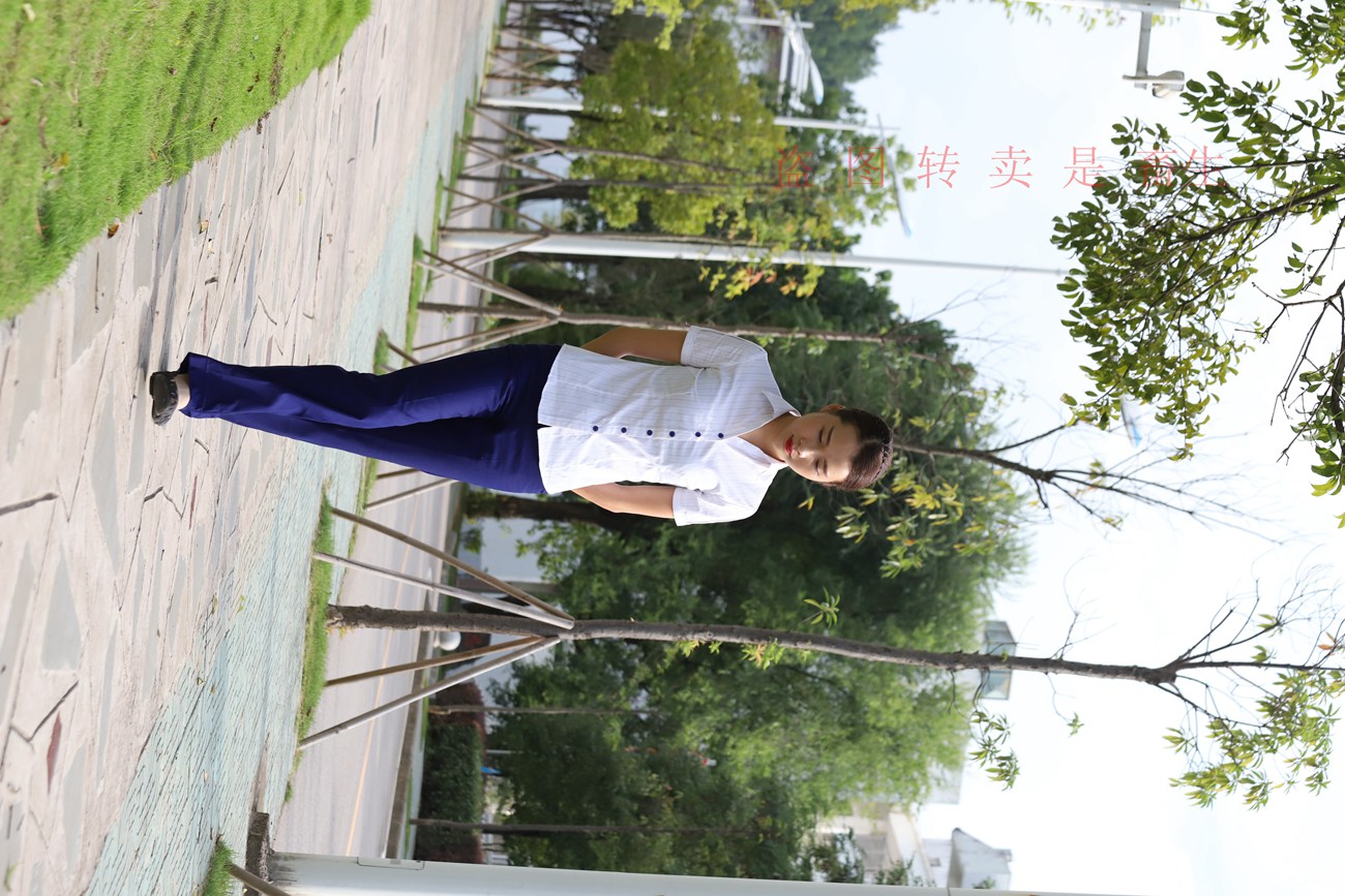 图片[210]-大西瓜爱牙膏-早期作品-S052 方案三 1 [559P] – 速更版-美库