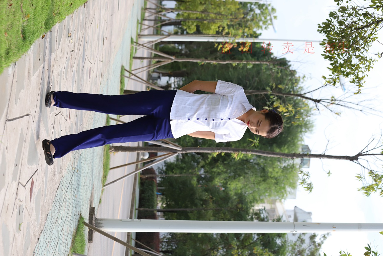 图片[211]-大西瓜爱牙膏-早期作品-S052 方案三 1 [559P] – 速更版-美库