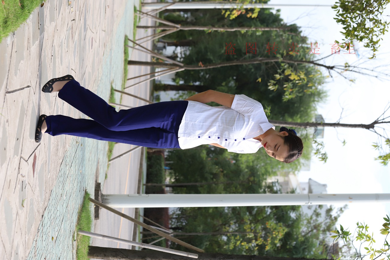 图片[212]-大西瓜爱牙膏-早期作品-S052 方案三 1 [559P] – 速更版-美库