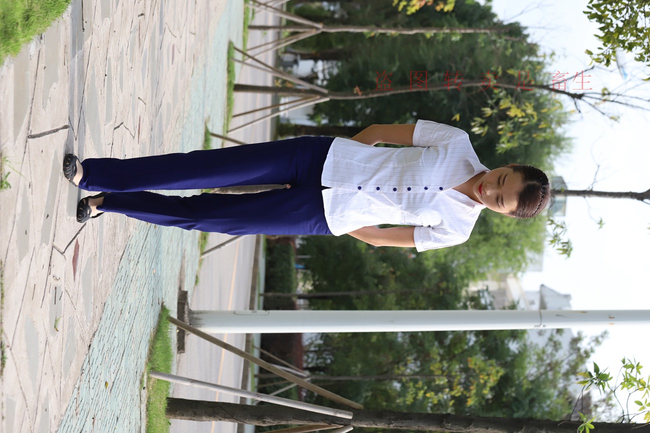 图片[213]-大西瓜爱牙膏-早期作品-S052 方案三 1 [559P] – 速更版-美库