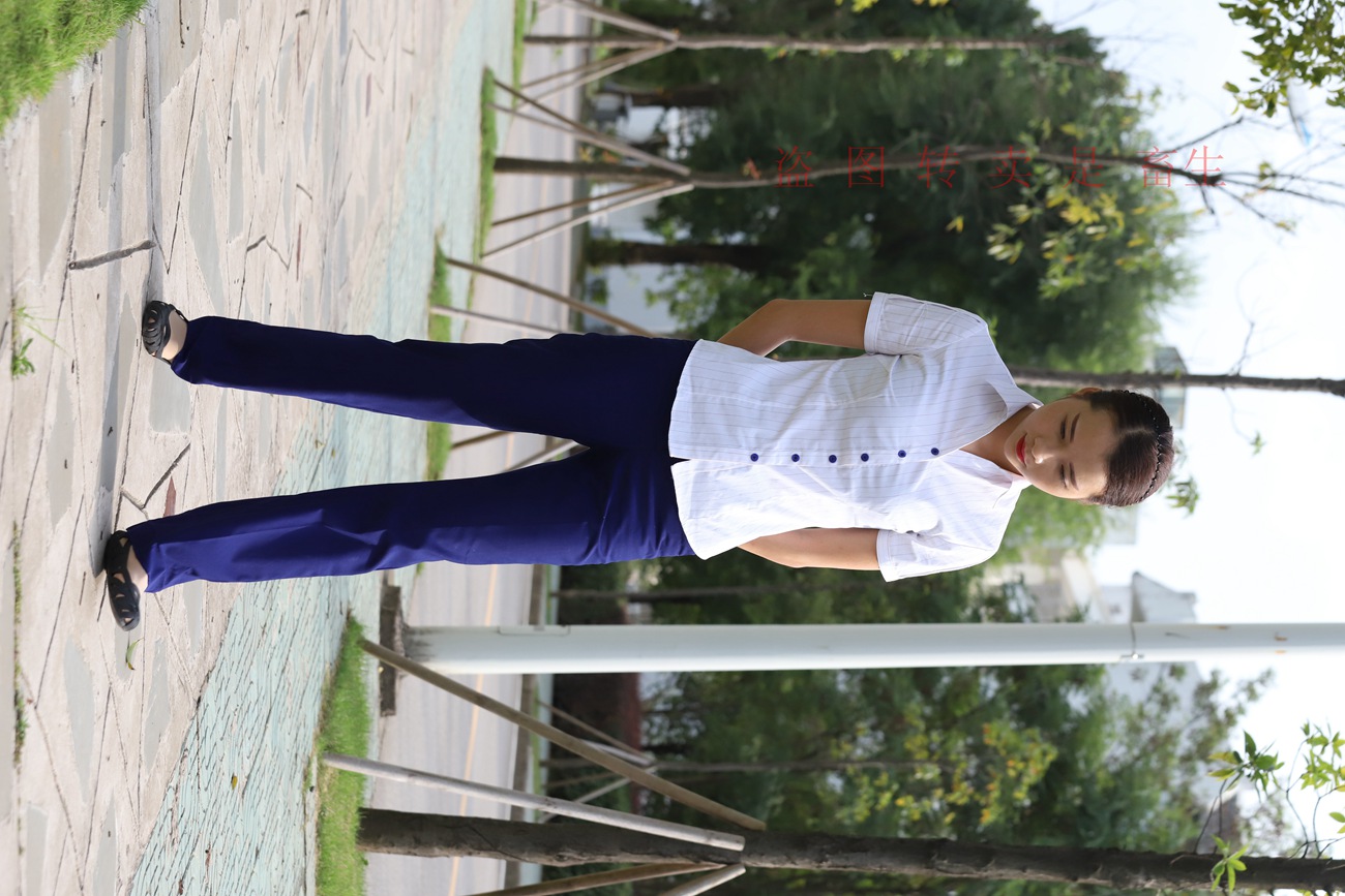 图片[214]-大西瓜爱牙膏-早期作品-S052 方案三 1 [559P] – 速更版-美库