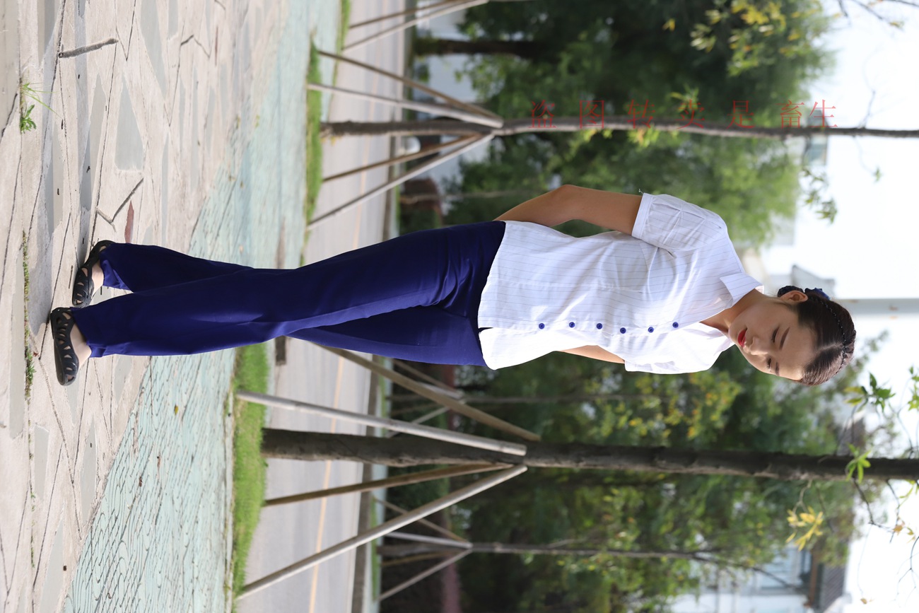 图片[215]-大西瓜爱牙膏-早期作品-S052 方案三 1 [559P] – 速更版-美库