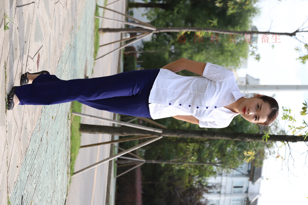 图片[216]-大西瓜爱牙膏-早期作品-S052 方案三 1 [559P] – 速更版-美库