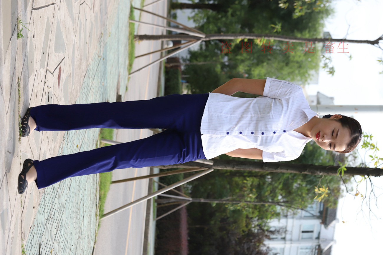 图片[217]-大西瓜爱牙膏-早期作品-S052 方案三 1 [559P] – 速更版-美库