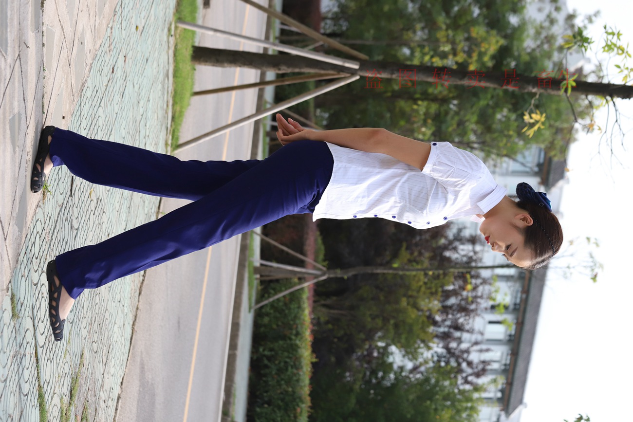 图片[218]-大西瓜爱牙膏-早期作品-S052 方案三 1 [559P] – 速更版-美库