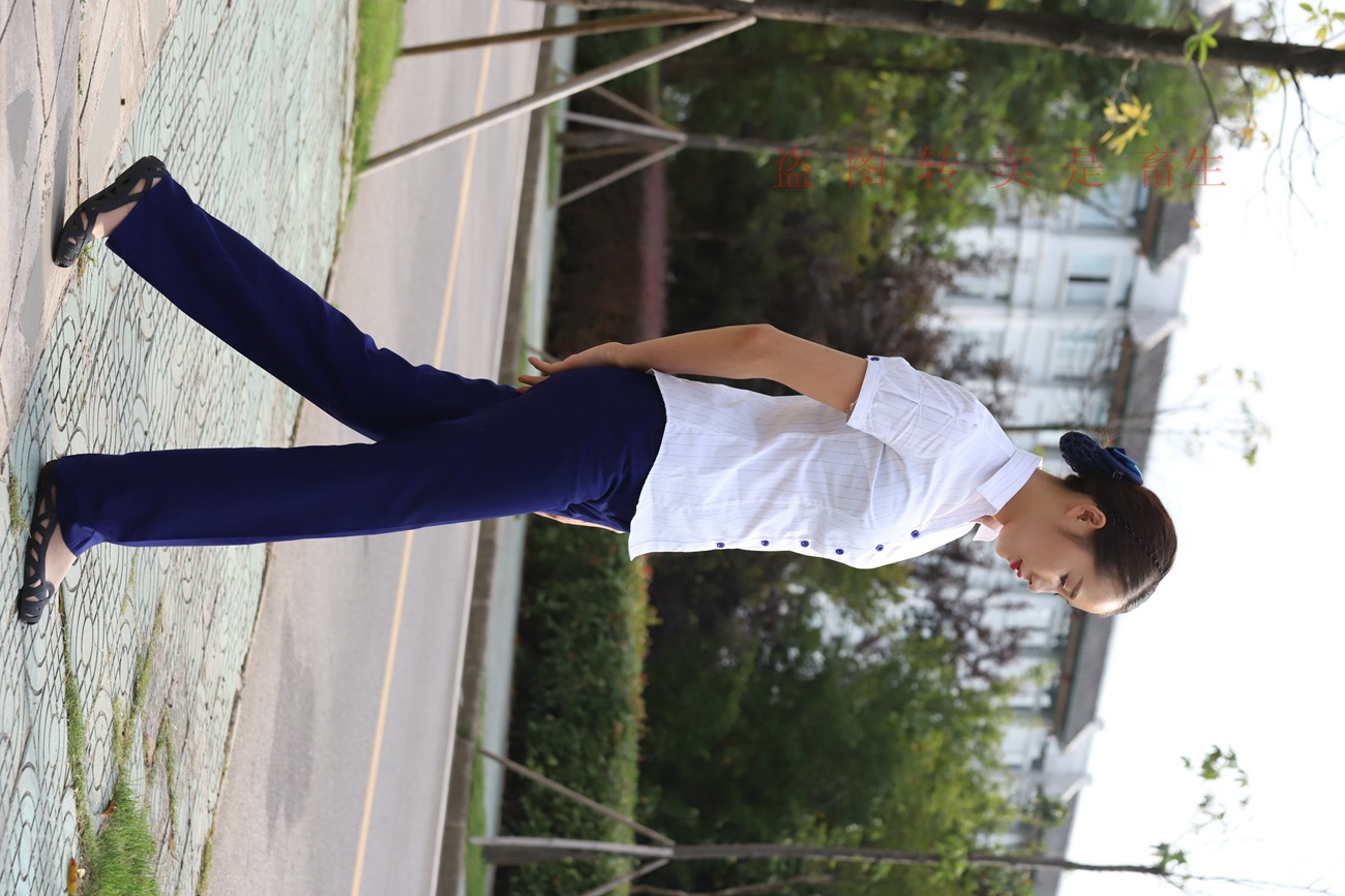 图片[219]-大西瓜爱牙膏-早期作品-S052 方案三 1 [559P] – 速更版-美库