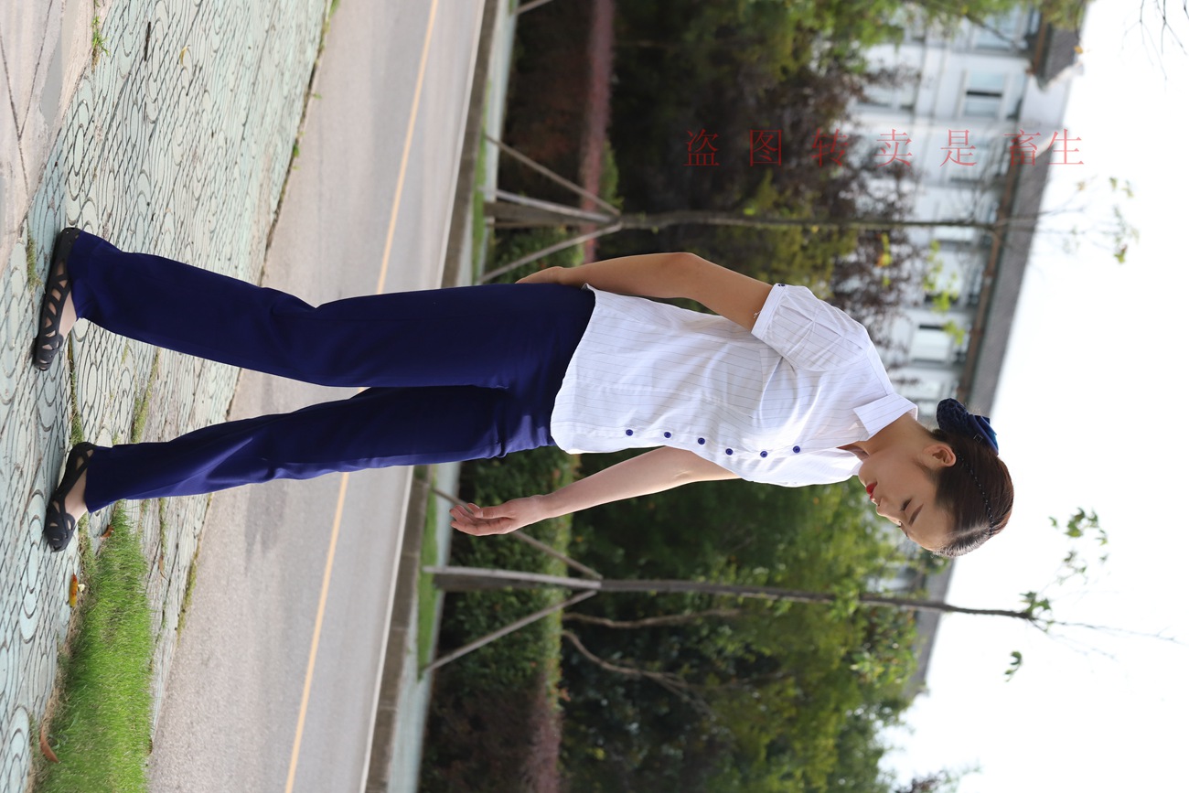 图片[220]-大西瓜爱牙膏-早期作品-S052 方案三 1 [559P] – 速更版-美库