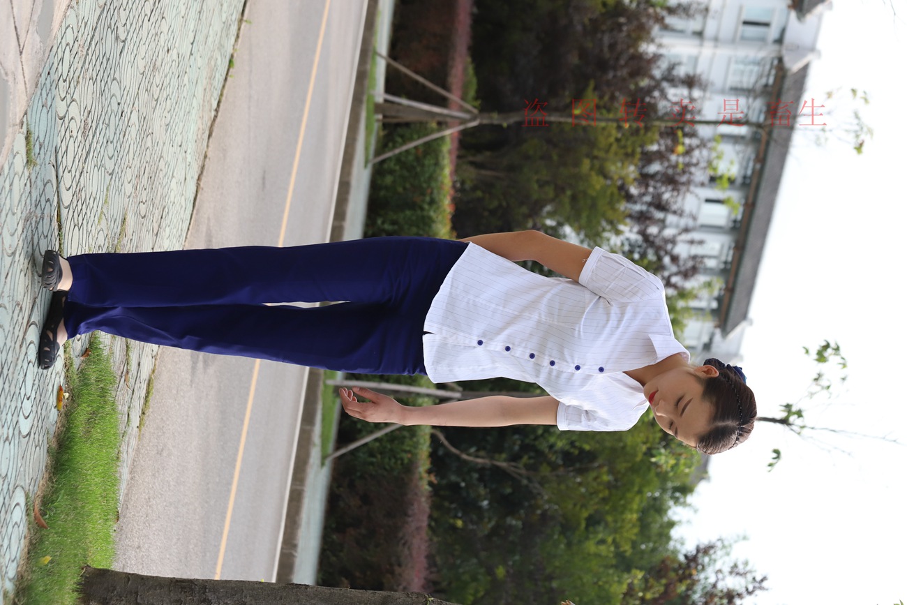 图片[221]-大西瓜爱牙膏-早期作品-S052 方案三 1 [559P] – 速更版-美库