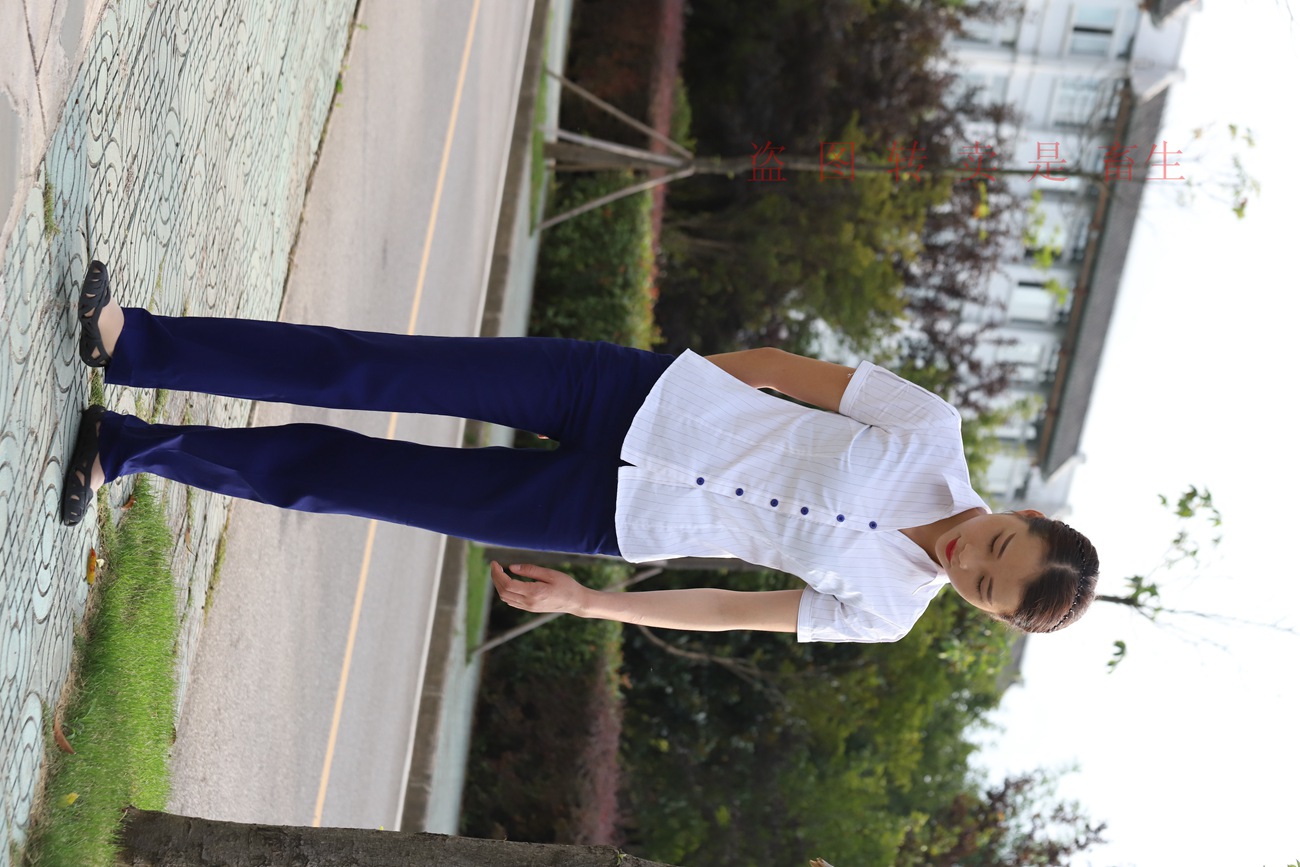 图片[222]-大西瓜爱牙膏-早期作品-S052 方案三 1 [559P] – 速更版-美库