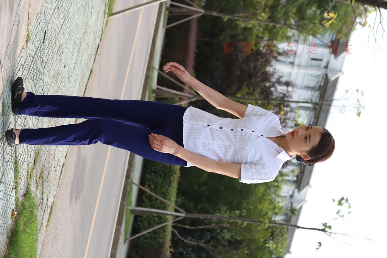 图片[224]-大西瓜爱牙膏-早期作品-S052 方案三 1 [559P] – 速更版-美库