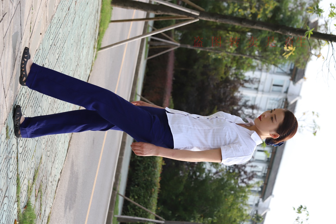 图片[225]-大西瓜爱牙膏-早期作品-S052 方案三 1 [559P] – 速更版-美库