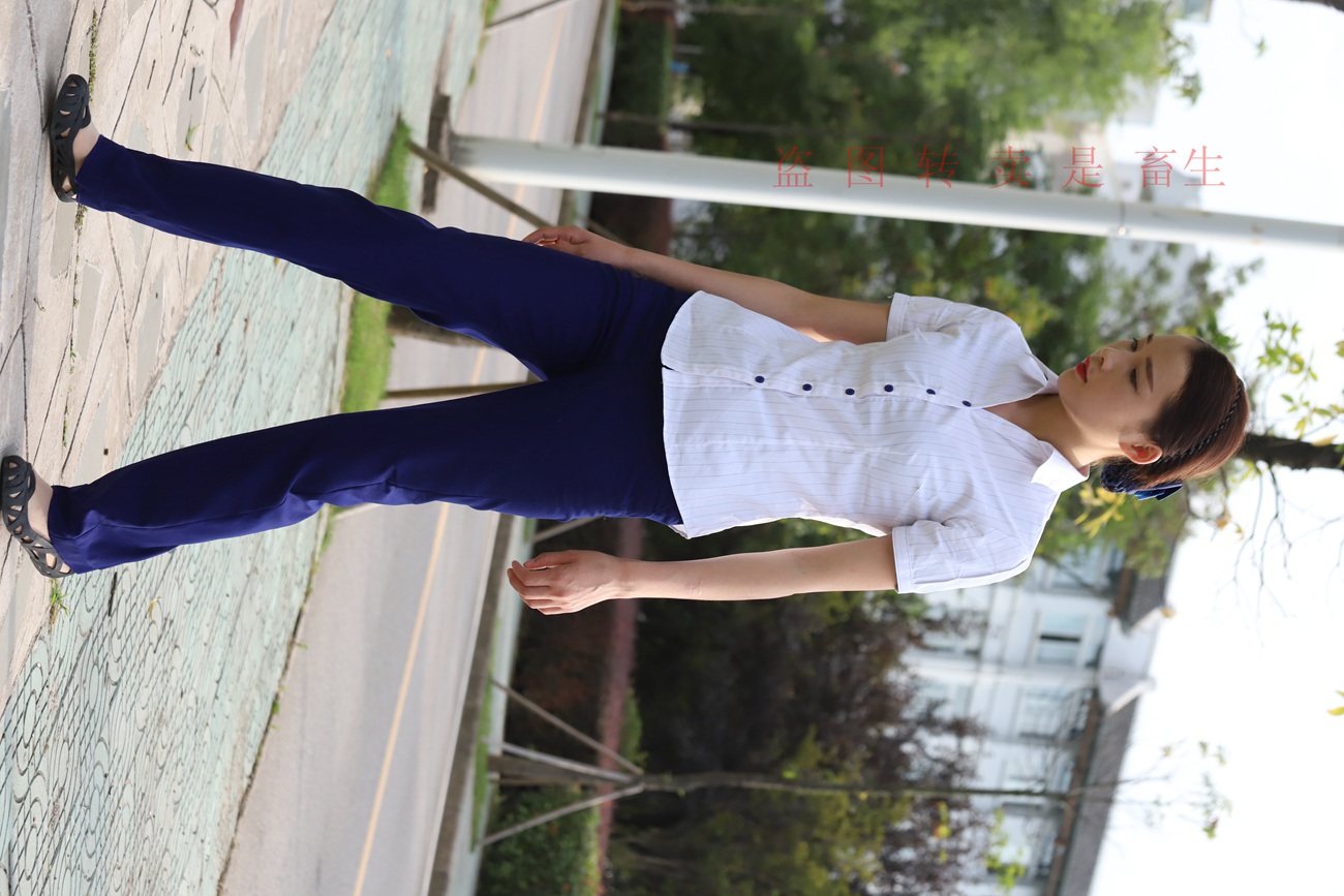 图片[227]-大西瓜爱牙膏-早期作品-S052 方案三 1 [559P] – 速更版-美库