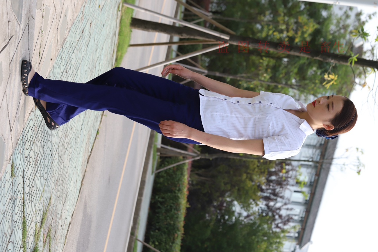 图片[226]-大西瓜爱牙膏-早期作品-S052 方案三 1 [559P] – 速更版-美库