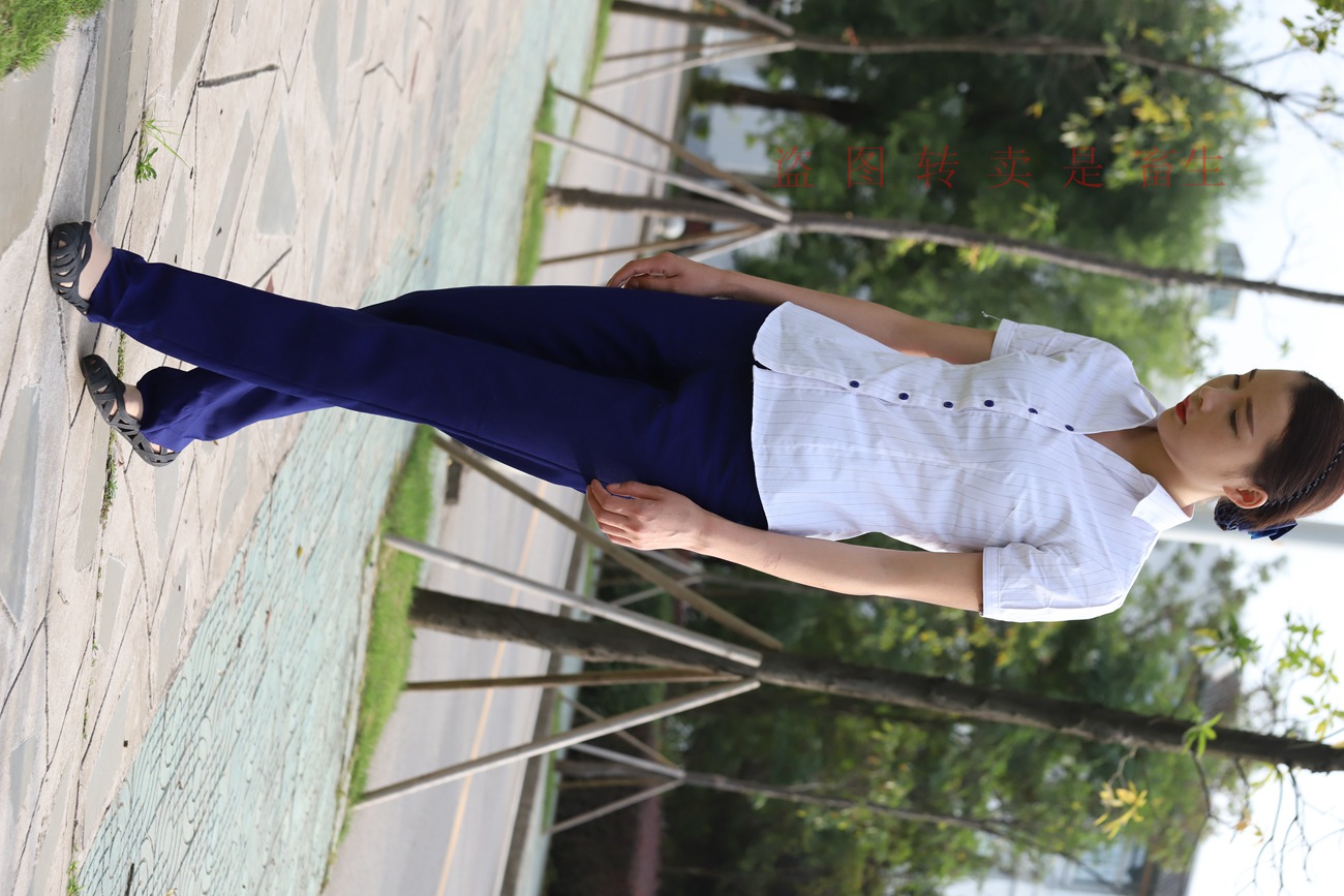 图片[228]-大西瓜爱牙膏-早期作品-S052 方案三 1 [559P] – 速更版-美库