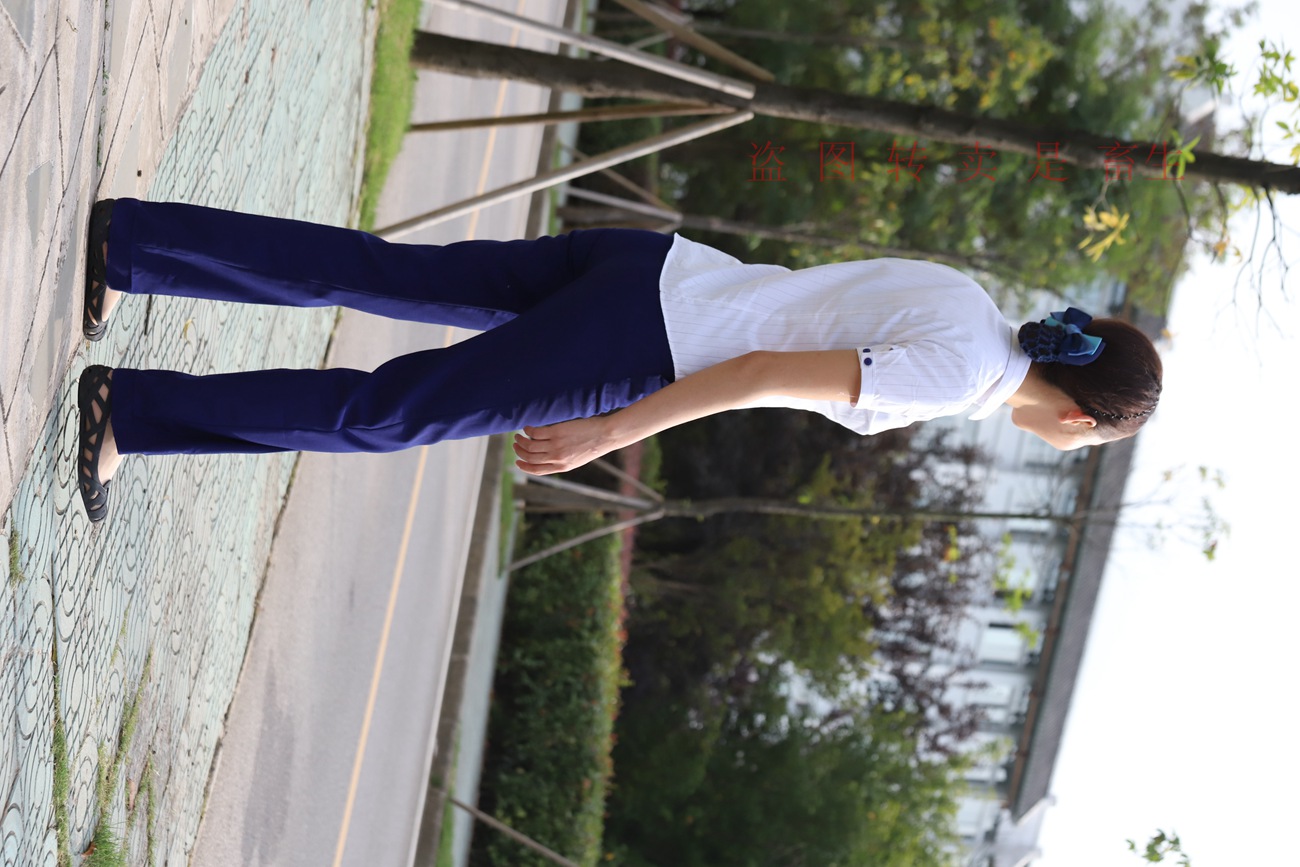 图片[229]-大西瓜爱牙膏-早期作品-S052 方案三 1 [559P] – 速更版-美库