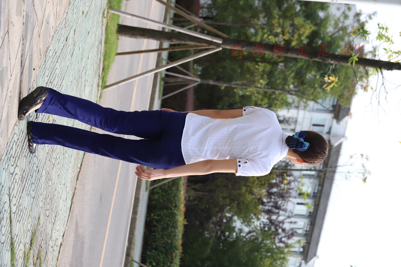 图片[230]-大西瓜爱牙膏-早期作品-S052 方案三 1 [559P] – 速更版-美库