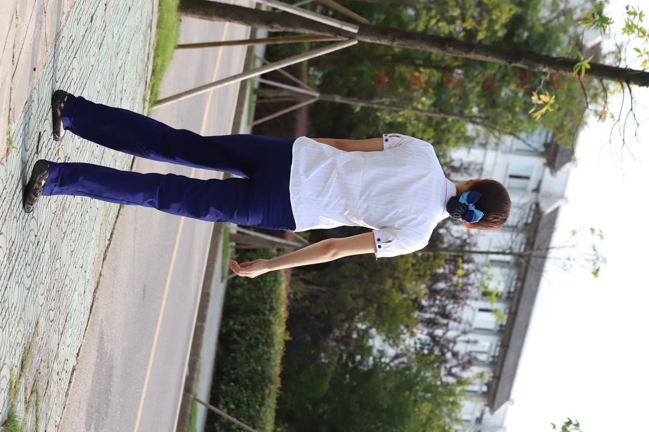 图片[231]-大西瓜爱牙膏-早期作品-S052 方案三 1 [559P] – 速更版-美库